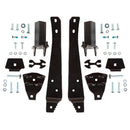 Commander-A-ARM WSS4 C-AM (BOM1) 2810601 779423122575