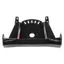 ClickNGo-PIVOT KIT CNG 2 UTV 374963