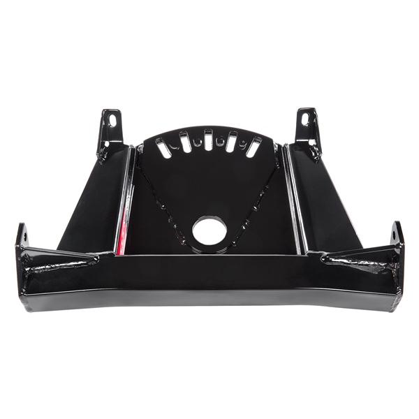 ClickNGo-PIVOT KIT CNG 2 UTV 374963