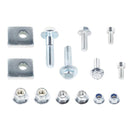 ClickNGo-PIVOT KIT CNG 2 UTV 374963