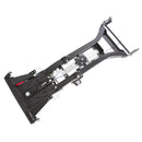 ClickNGo-PUSH FRAME UTV CNG 2 7815034-2 P374970