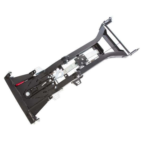 ClickNGo-PUSH FRAME UTV CNG 2 7815034-2 P374970