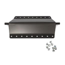 ClickNGo - CNG 2 UTV mounting plate
