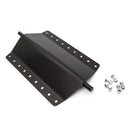 ClickNGo - CNG 2 UTV mounting plate