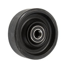 Commander-TREK Trak Wheel