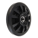 Commander-WHEEL SMALL XTR 4400196-20 375026