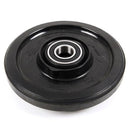 Commander-WHEEL SMALL XTR 4400196-20 375026