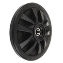 Commander - Wheel - Large