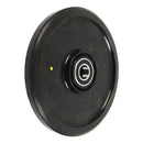Commander-WHEEL LARGE XTR 4400197-20 375028