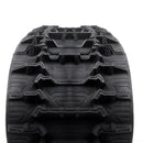 Commander-Track for ATV/UTV-1SI0373-S