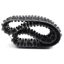 Commander-TRACK WS4 FT 1SI0373-S 375039