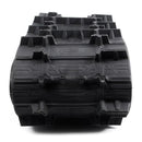 Commander-TRACK WS4 RR 1SI0374-S 375040