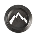 Commander-Plastic guard WS4-2810525-1000-1