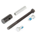 Commander-HARDWARE TENSIONER FT WS4 7810525H-1 375068