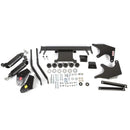 Commander-ADAPTER KIT WT C-AM 375103 7794232303244