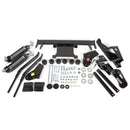 Commander-ADAPTER KIT TREX ATV C-AM 375104 7794232303933