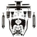 Commander-ADAPTER KIT WT C-AM 375106 7794232303177