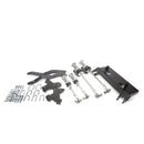 Commander - WS4/WSS4 Track Adaptor Kit