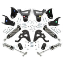 Commander-ADAPTER KIT WT SUZ 375635 7794233882233