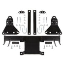 Commander-A-ARM WS4/XTR C-AM (BOM1) 2810677 *P2810677*