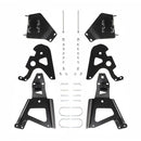 Commander-A-ARM WS4/XTR SUZ (BOM1) 2810678 *P2810678*