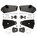 Commander-Track A-Arm Kit-2810550