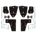 Commander-A-ARM WSS4 CFMOTO (BOM1) 2810578 *P2810578*