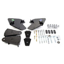 Commander-A-ARM WS4/XTR/TREX/WT POL (BOM1) 2810485 *P2810485*