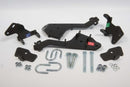 Commander-Track A-Arm Kit-2810568
