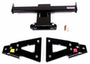 Commander-Track A-Arm Kit-2810501