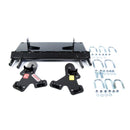 Commander-A-ARM WS4/XTR/TREX/WT HON (BOM1) 2810503 *P2810503*