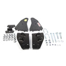 Commander-A-ARM WS4/XTR/TREX/WT A/C (BOM1) 2810511 *P2810511*