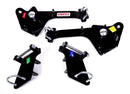 Commander-A-ARM WS4/XTR/TREX/WT YAM (BOM1) 2810470 *P2810470*