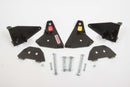 Commander-Track A-Arm Kit-2810493