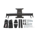 Commander-A-ARM WS4/XTR/TREX/WT C-AM (BOM1) 2810501 *P2810501*