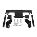 Commander-A-ARM WS4/XTR/TREX/WT C-AM (BOM1) 2810502 *P2810502*