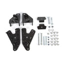 Commander-A-ARM WSS4 A/C (BOM1) 2810499 *P2810499*