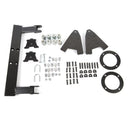 Commander-A-ARM WS4/XTR/TREX/WT KAW (BOM1) 2810505 *P2810505*
