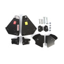 Commander-A-ARM WS4/XTR HON/TREX/WT (BOM1) 2810545 *P2810545*