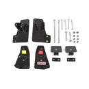 Commander-Track A-Arm Kit-2810574