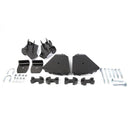 Commander-A-ARM WSS4 HON PIONEER 500 (BOM1) 2810550 *P2810550*