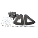 Commander-A-ARM WS4/XTR CFMOTO (BOM1) 2810552 *P2810552*