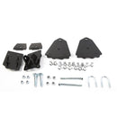 Commander-A-ARM WS4/XTR/TREX/WT A/C (BOM1) 2810574 *P2810574*