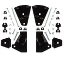 Commander-Track A-Arm Kit-2810602