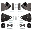 Commander-Track A-Arm Kit-2810678