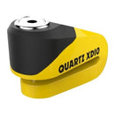 OxfordProducts-Quartz XD10 Super Strong Disc Lock-LK209