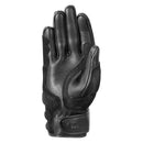 OxfordProducts-GLOVE ONTARIO WOM BK XL GW192201XL 5030009123672