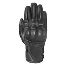 OxfordProducts-GLOVE ONTARIO WOM BK XL GW192201XL 5030009123672