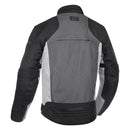 Oxford - DeltaTech 1.0 Jacket