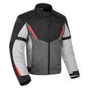 Oxford - DeltaTech 1.0 Jacket